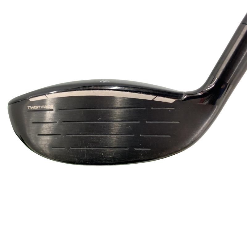 �p���P�O�@�l�`�w�@�T�v