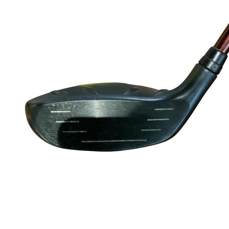 �f�S�P�O�@�r�e�s�@�R�v