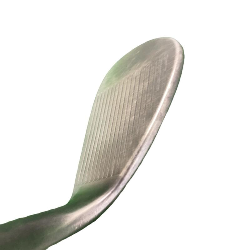 �u�n�j�d�x�@�r�o�h�m�@�l�h�k�k�d�c�@�r�l�X�@�W�F�b�g�u���b�N�@�T�W°�^�O�W°�l