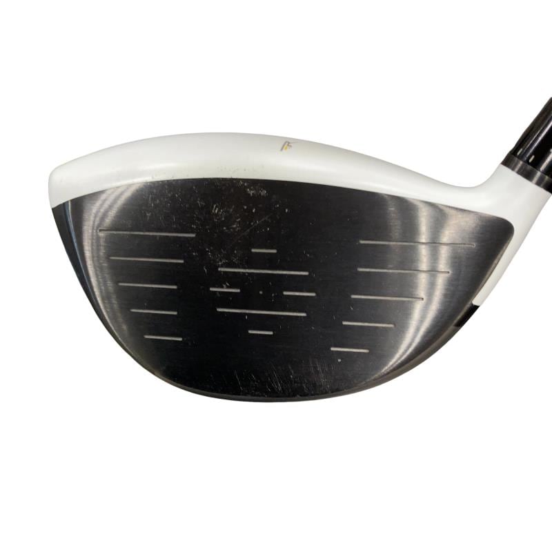 �q�a�y�@�r�s�`�f�d�@�Q�@�P�O�D�T°