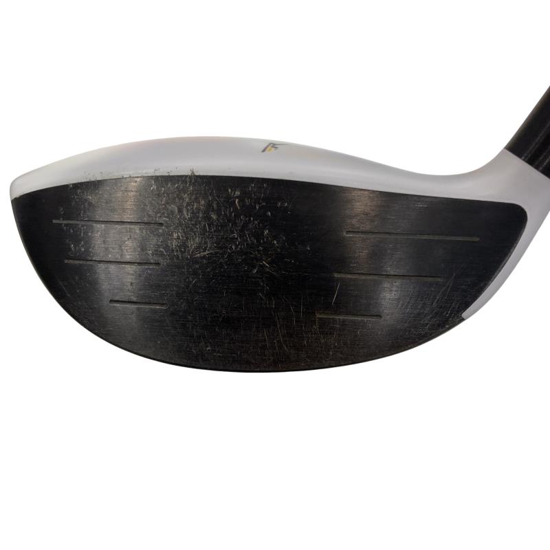 �q�a�y�@�r�s�`�f�d�@�Q�@�R�v