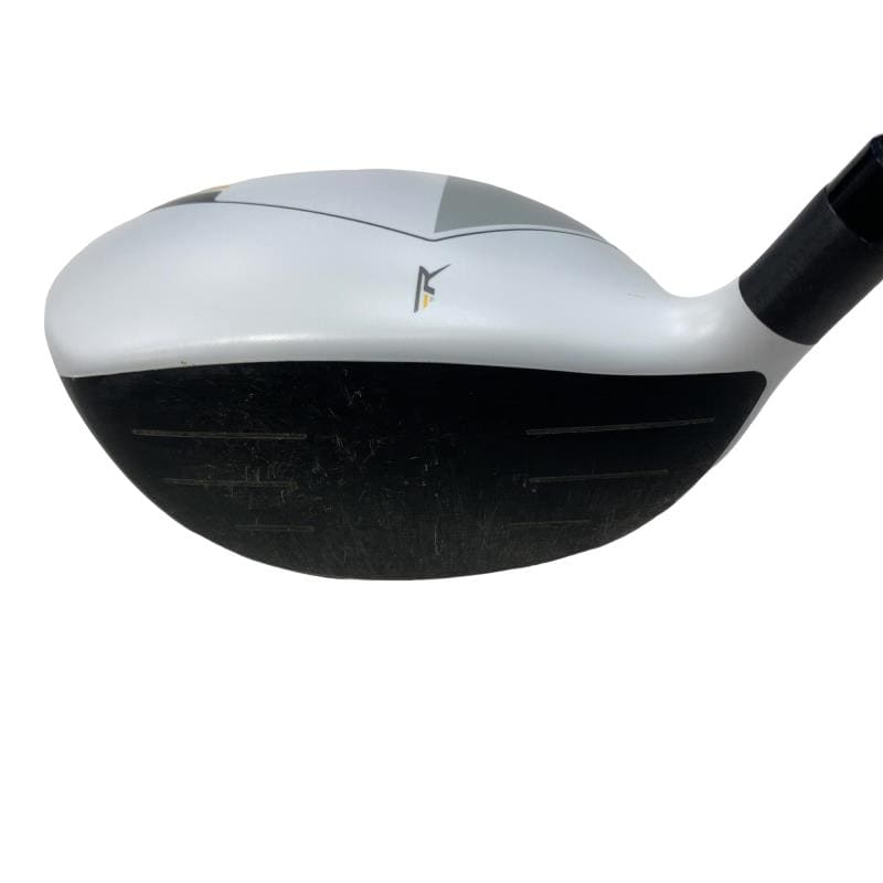 �q�a�y�@�r�s�`�f�d�@�Q�@�T�v