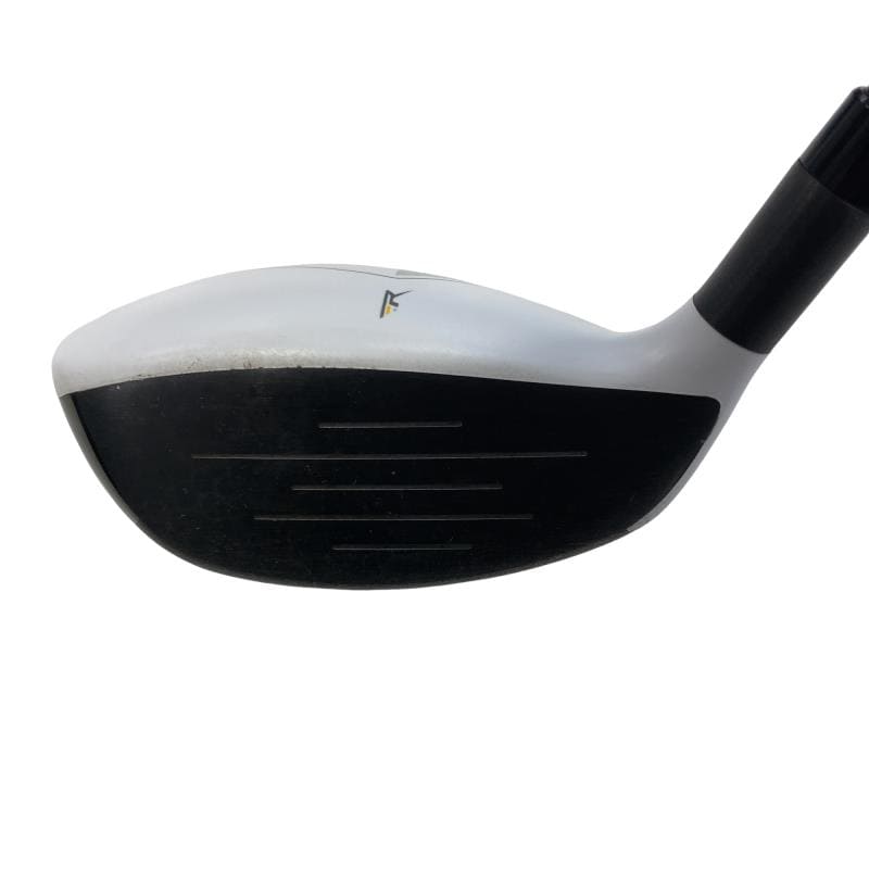 �q�a�y�@�r�s�`�f�d�@�Q�@�t�S