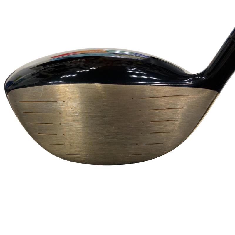 �u�n�k�s���n�@�h�u�@�g���i�S�[���h�j�@�P�O°