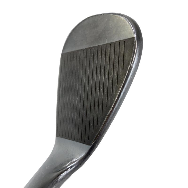 �s�����������@�l�������@�l�h�k�k�d�c�@�f�q�h�m�c�@�R�@�U�O°�^�P�O°