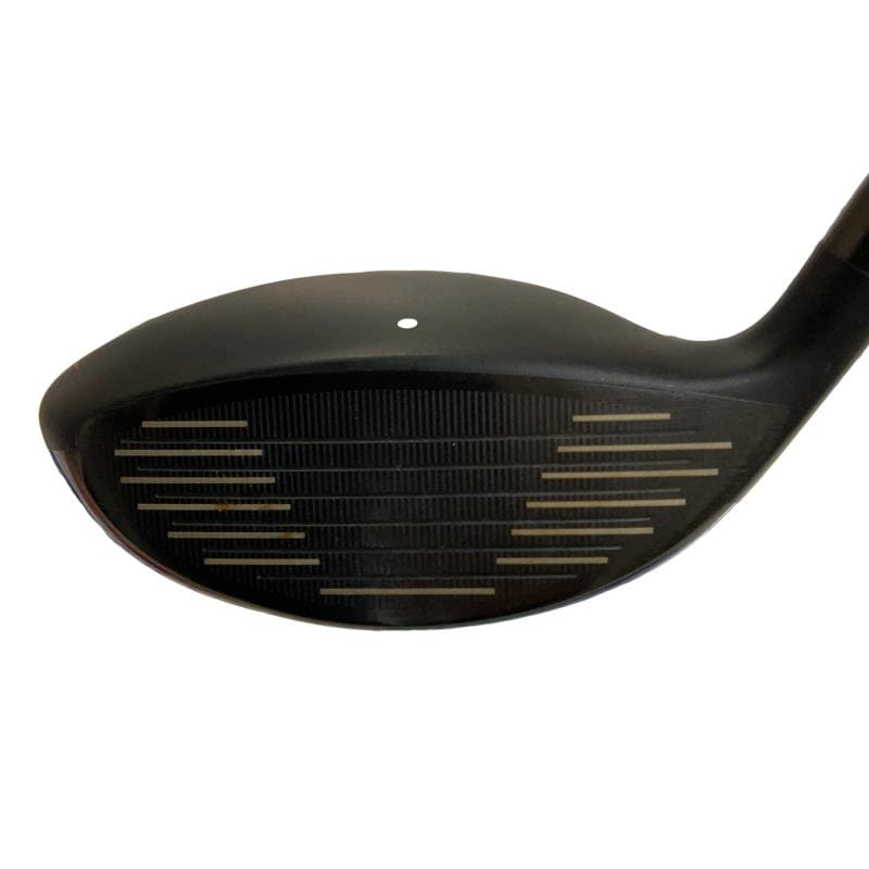 �d�y�n�m�d�@�f�s�i�Q�O�Q�S�j�@�R�g