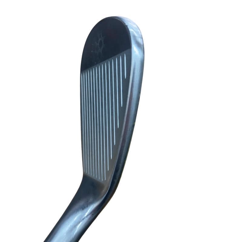 �n�o�t�r�@�r�o�@�N�����@�T�Q°�^�P�O°�r