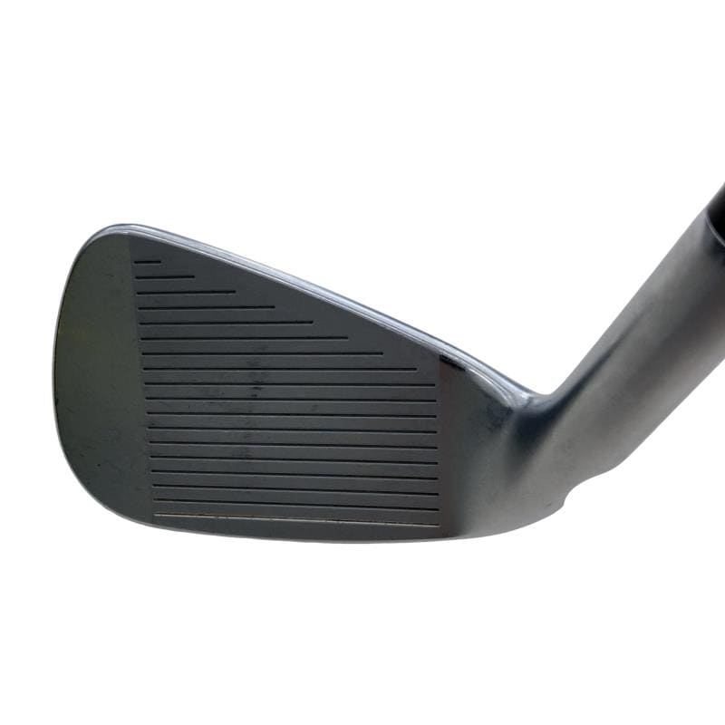 ���Q�R�O�@�U�r�i���{���F�T�{�Z�b�g�j