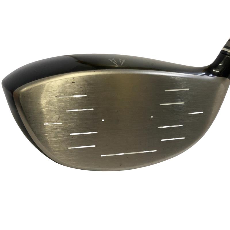 �w�w�h�n�i�Q�O�P�W�j�@�l���������������@�l���������@�P�O�D�T°