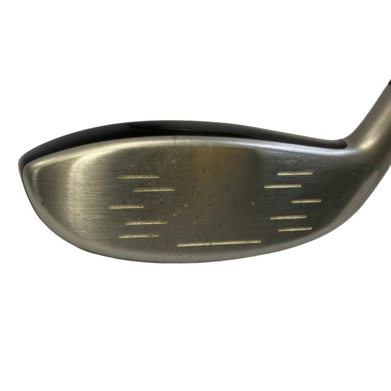 �w�w�h�n�i�Q�O�P�W�j�@�l���������������@�l���������@�g�R