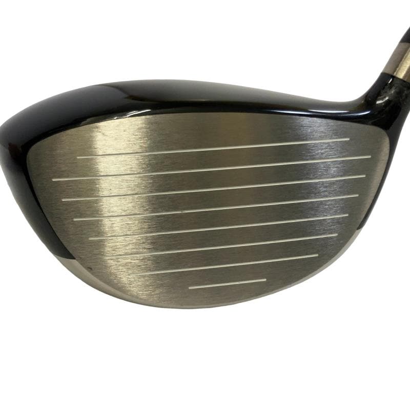 �s�n�t�q�@�v�n�q�k�c�@�s�v�V�P�V�@�S�T�T�@�@�X�D�T°