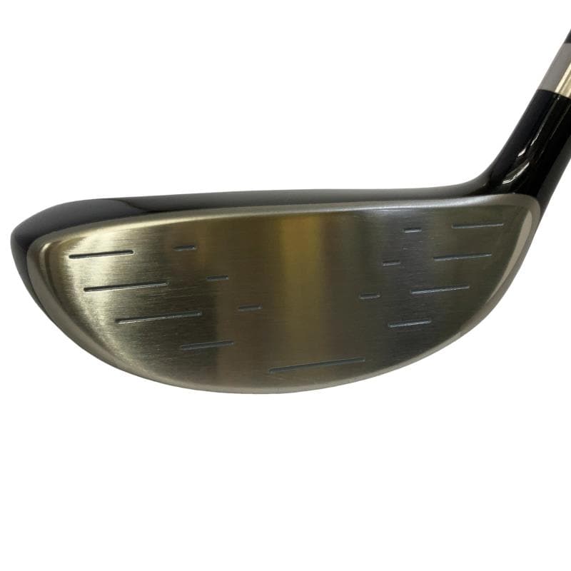 �r�t�q�d�@�c�c�@�T�v