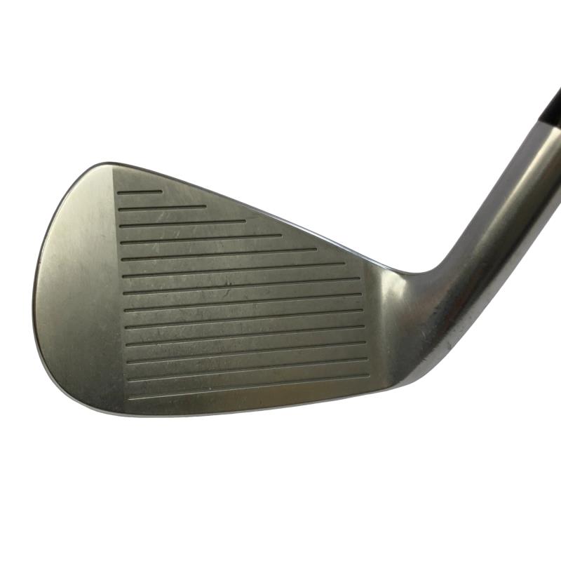 �s�n�t�q�@�v�n�q�k�c�@�s�v�V�P�V�o�@�e�n�q�f�d�c�@�@�U�r�i���{���F�U�{�Z�b�g�j