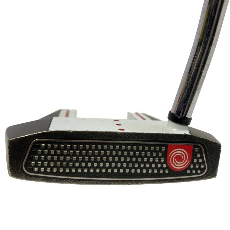 �n�@�v�n�q�j�r�@���V�@�s�`�m�j�@�R�U�C���`