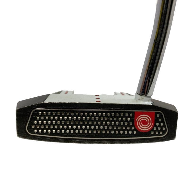 �n�@�v�n�q�j�r�@���V�@�s�`�m�j�@�R�U�C���`