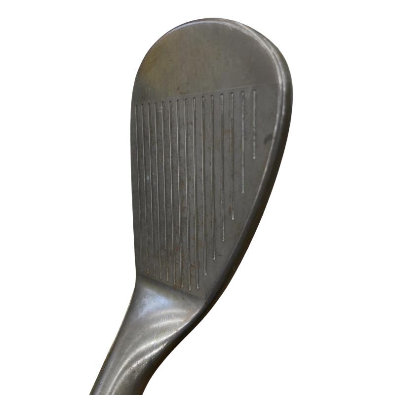 �a�q�h�c�f�d�r�s�n�m�d�@�a�h�s�h�m�f�@�r�o�h�m�@�m�[���b�L�@�T�S°�^�P�O°�l