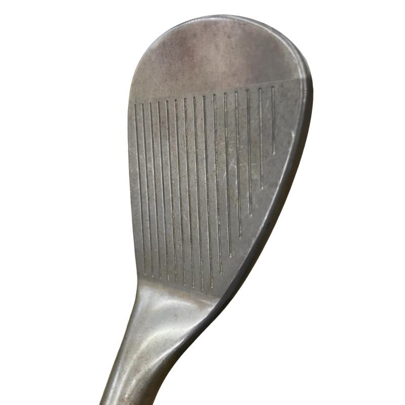 �a�q�h�c�f�d�r�s�n�m�d�@�a�h�s�h�m�f�@�r�o�h�m�@�m�[���b�L�@�T�W°�^�O�W°�l