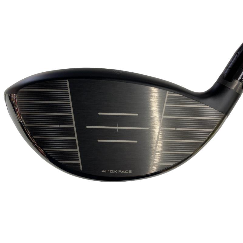 �d�k�x�s�d�@�w�@�P�O�D�T°