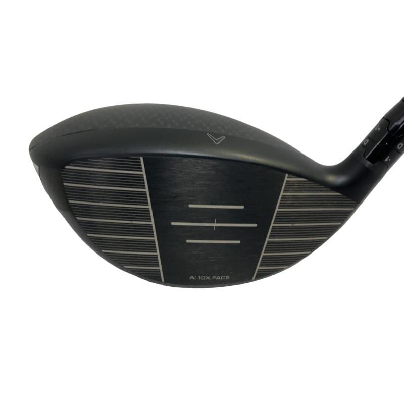 �d�k�x�s�d�@�w�@�m�h�f�g�s�@�d�c�h�s�h�n�m�@�P�O�D�T°