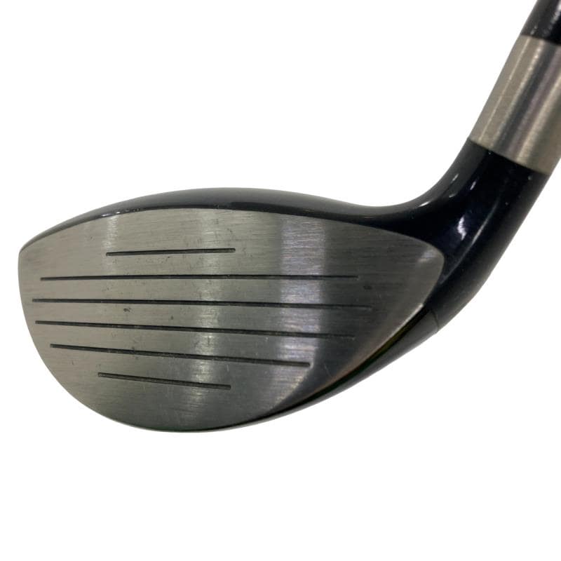 �b�n�l�o�d�s�h�y�h�n�m�d�@�T�U�W�e�i�Q�O�P�X�j�@�T�v