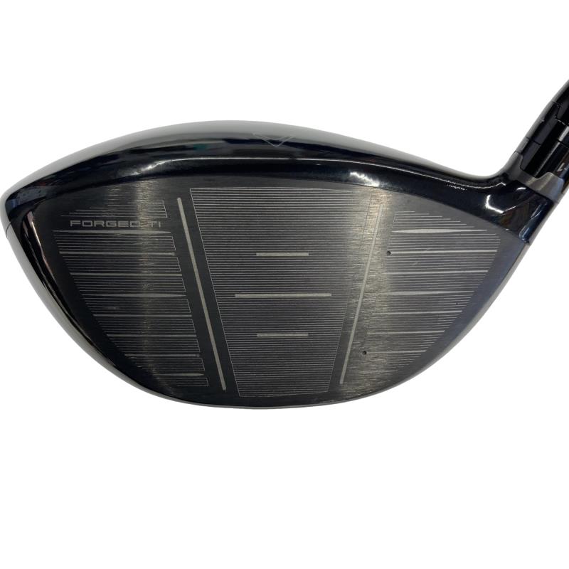 �a�h�f�@�a�d�q�s�g�`�i�Q�O�Q�R�j�@�P�O�D�T°