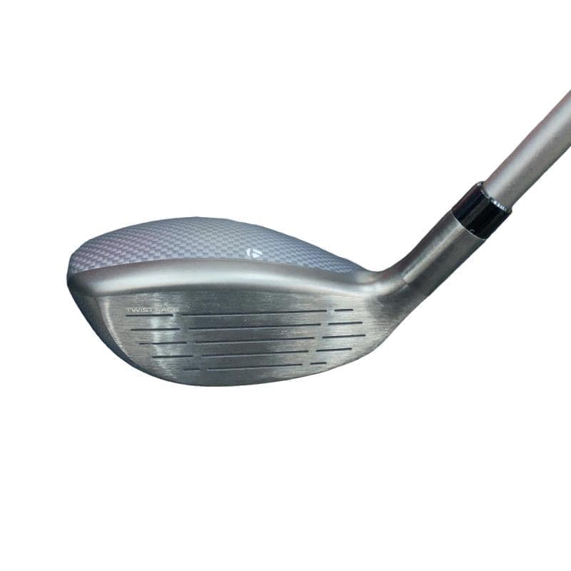 �p���R�T�@�l�`�w�@�k�h�s�d�@�t�S