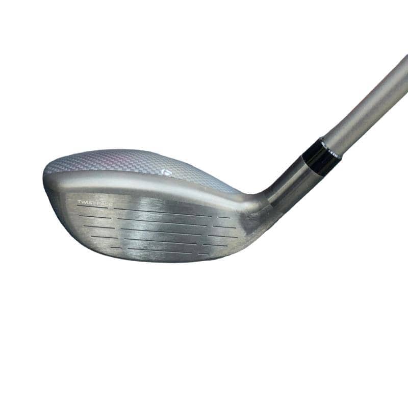 �p���R�T�@�l�`�w�@�k�h�s�d�@�t�T