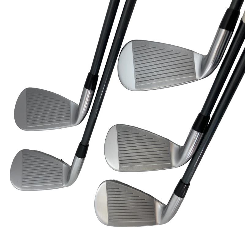 �������������@�c�q�h�u�d�r�s�`�q�@�s�x�o�d�^�c�i�Q�O�Q�T�j�@�U�r�i���{���F�T�{�Z�b�g�j