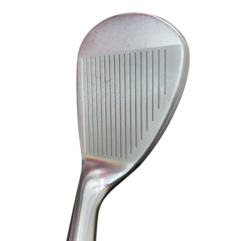 �������������@�c�q�h�u�d�r�s�`�q�i�Q�O�Q�T�j�@�r�v