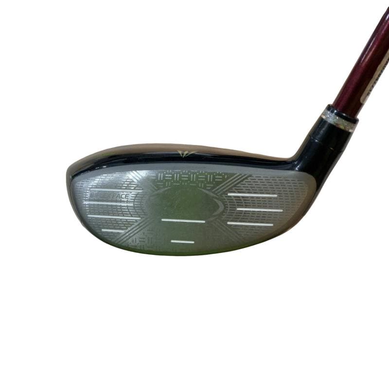 �w�w�h�n�@�o�q�h�l�d�i�Q�O�Q�T�j�@�T�v