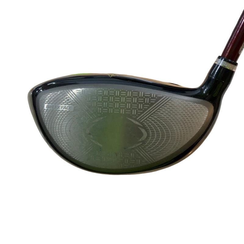 �w�w�h�n�@�o�q�h�l�d�i�Q�O�Q�T�j�@�P�O�D�T°