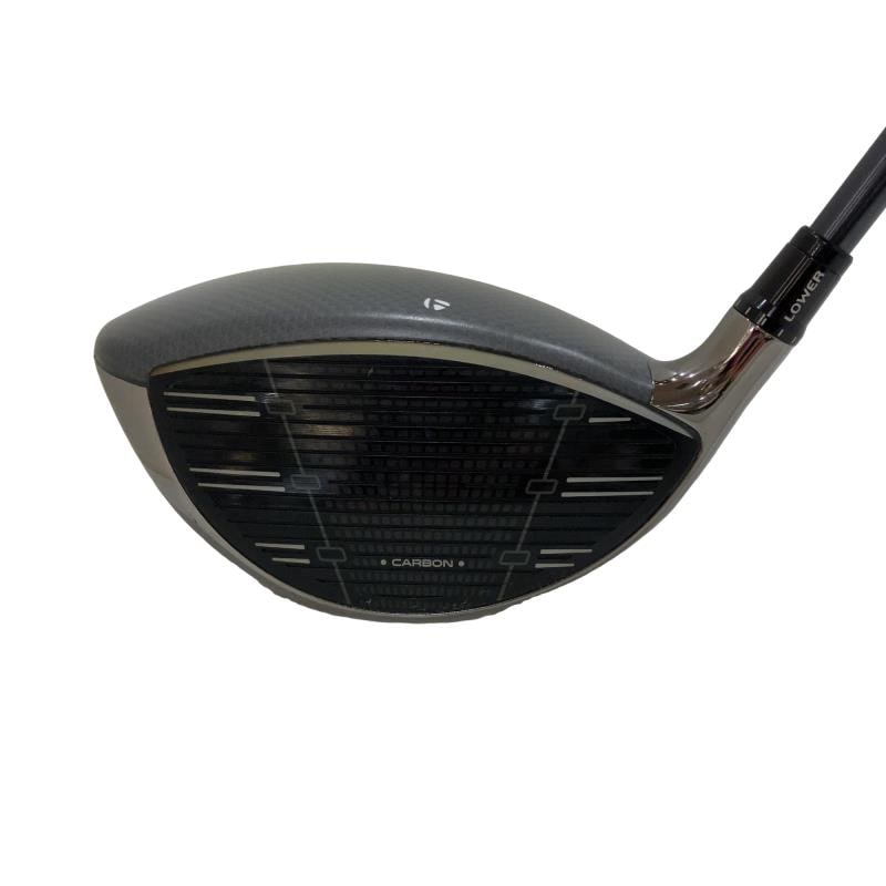 �p���R�T�@�P�O�D�T°