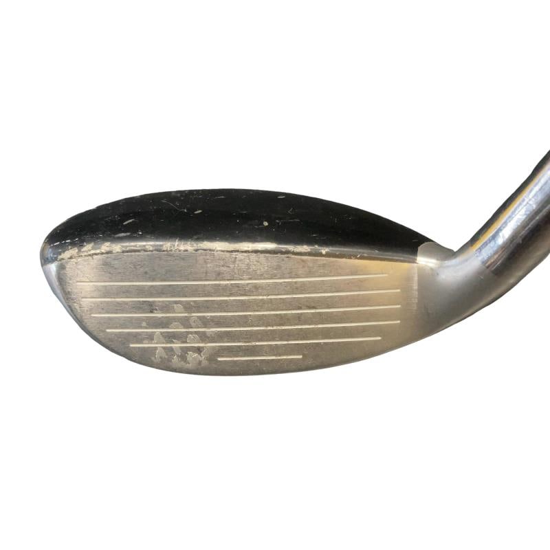 �k�d�f�`�b�x�i�Q�O�P�O�j�@�t�T�@���f�B�[�X