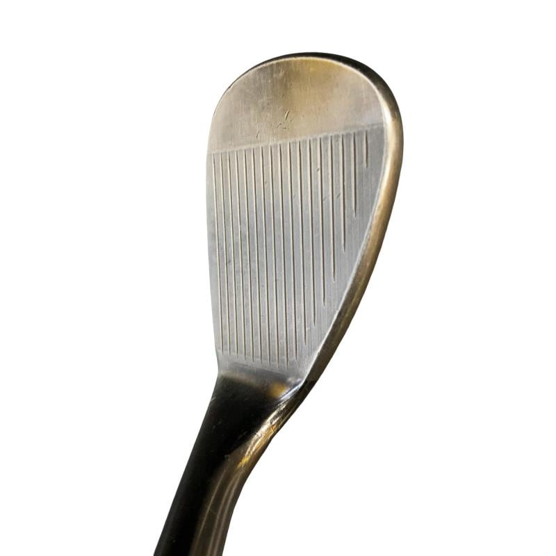 �u�n�j�d�x�@�r�o�h�m�@�l�h�k�k�d�c�@�r�l�V�@�u���b�V���h�X�`�[���@�T�Q°�^�P�Q°�e