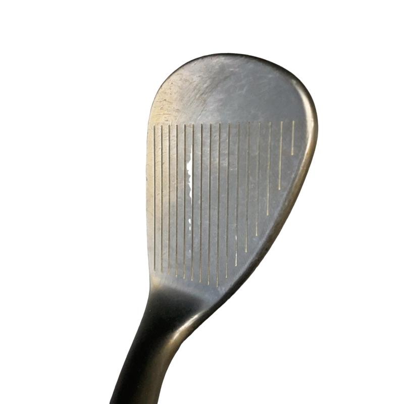 �l�c�@�R�@�}�b�g�u���b�N�@�T�U°�^�P�Q°�v