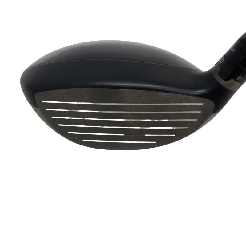 �o�`�q�`�c�x�l�@�������@�T�v