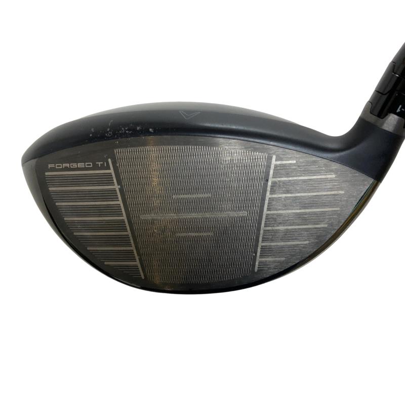 �o�`�q�`�c�x�l�@�w�@�P�O�D�T°