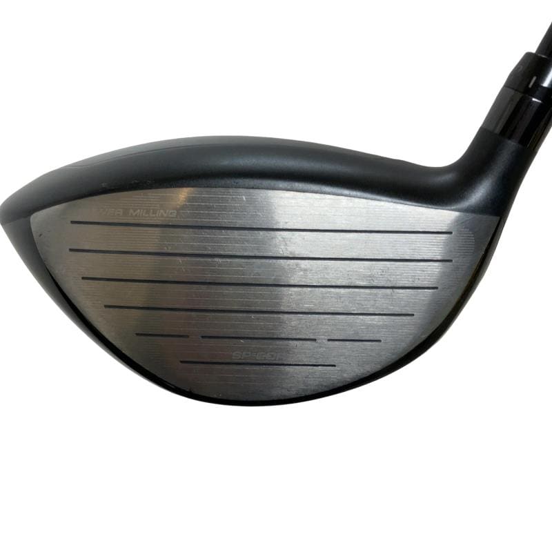 �a�q�h�c�f�d�r�s�n�m�d�@�a�|�k�������������@�a�P�@�X�D�T°