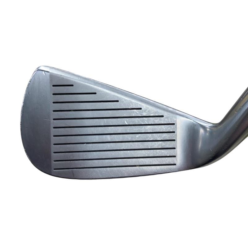 �k�a�|�U�O�U�@������@�P�O�r�i���{���F�P�O�{�Z�b�g�j