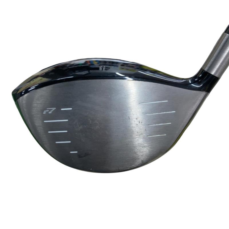 ���V�@�S�Q�T�@�P�O�D�T°