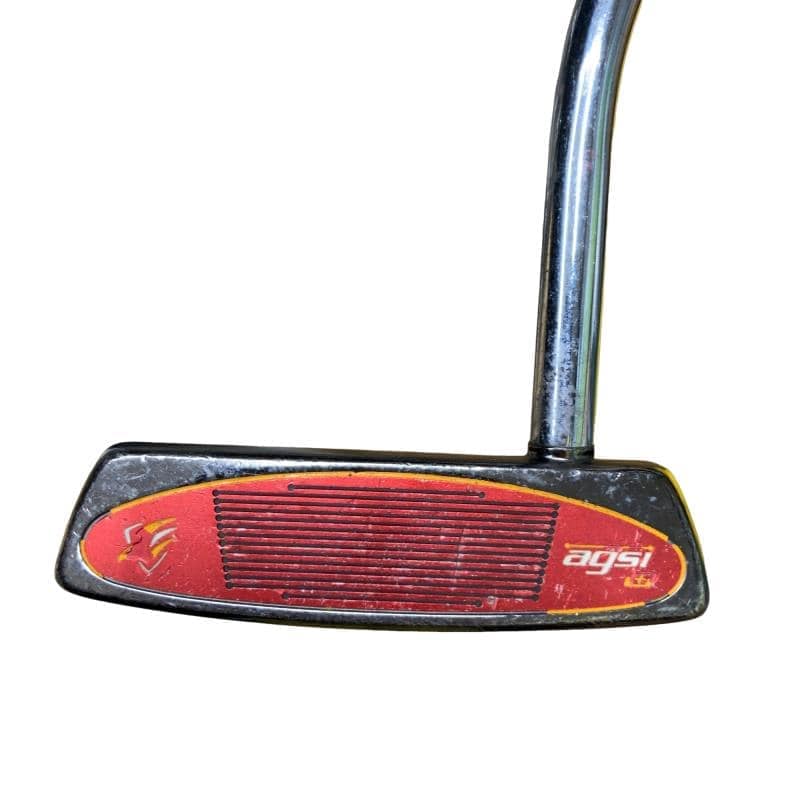 �q���������@���������{�@�r�o�h�c�d�q�@�R�S�C���`