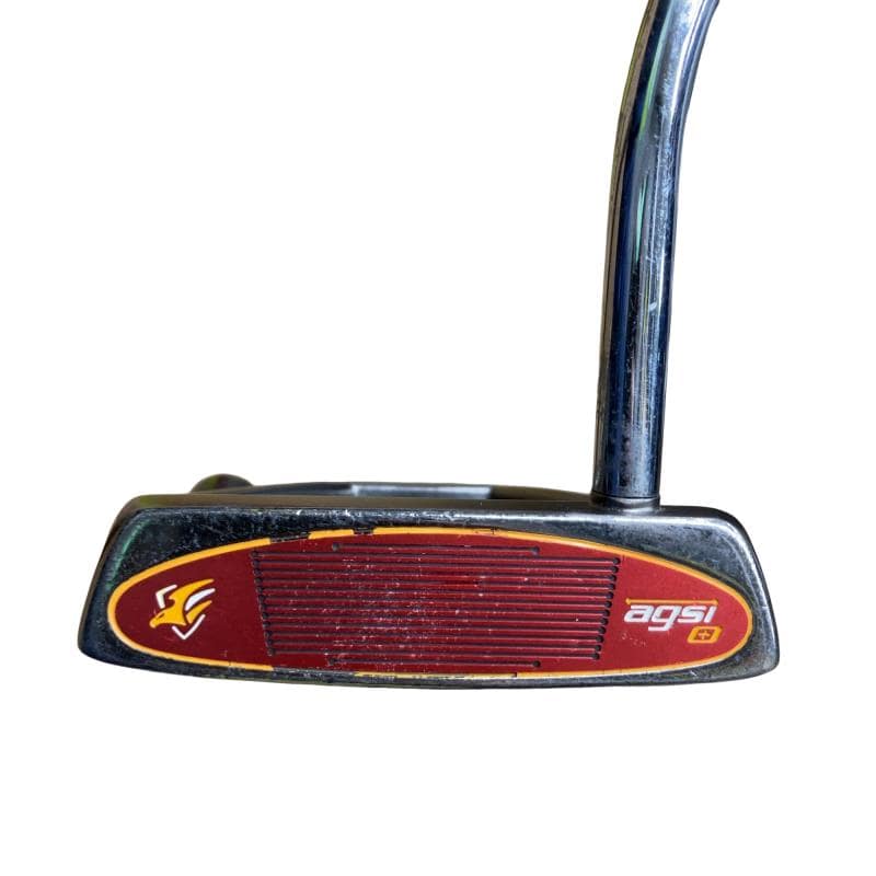 �q���������@���������{�@�r�o�h�c�d�q�@�R�S�C���`