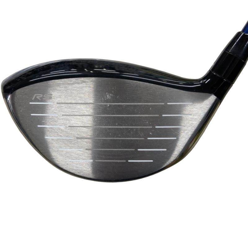 �q�r�i�Q�O�P�W�j�@�P�O�D�T°