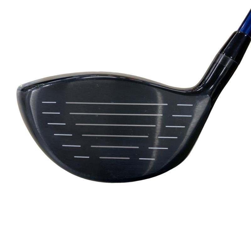 �s�t�m�d�@�O�Q�@�@�X�D�T°