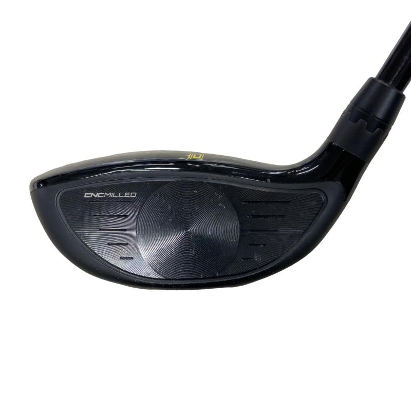 �j�h�m�f�@�r�o�d�d�c�y�n�m�d�@�T�v�i�C�G���[�j