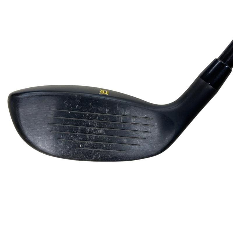 �j�h�m�f�@�r�o�d�d�c�y�n�m�d�@�T�t