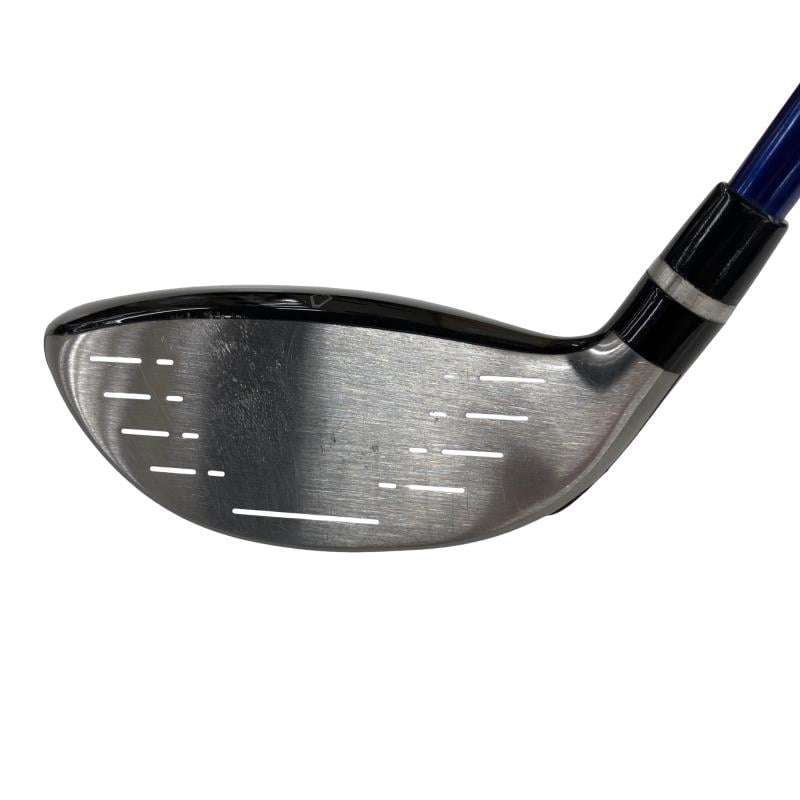 �������������@�c�q�h�u�d�r�s�`�q�@�t�T