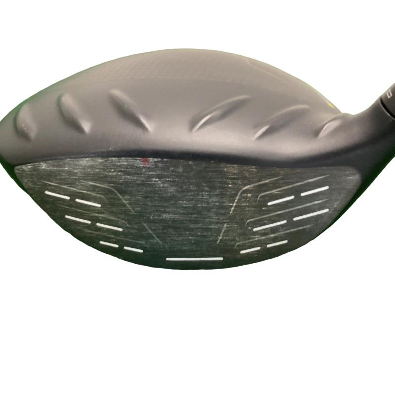 �f�S�R�O�@�l�`�w�@�P�O�j�@�@�X°