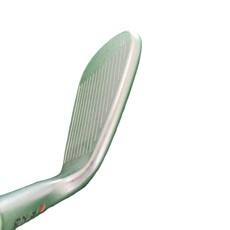 ���Q�O�@�t�v