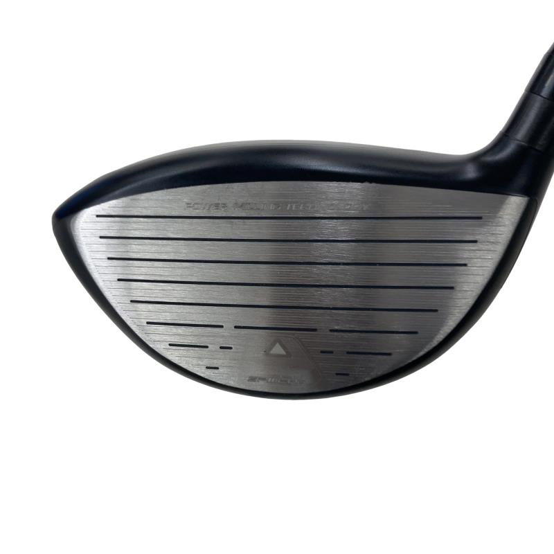 �s�n�t�q�@�a�@�w�@�@�X�D�T°